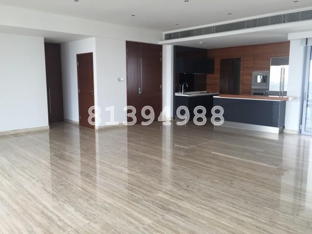 The Orchard Residences (D9), Apartment #133361032